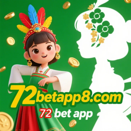 72 bet app